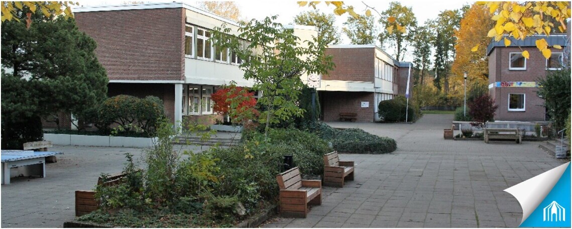 Lehrkraft (m/w/d) Biologie (Gymnasium), 2. Bild