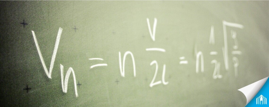 Lehrkraft (m/w/d) Physik (Oberschule), 3. Bild