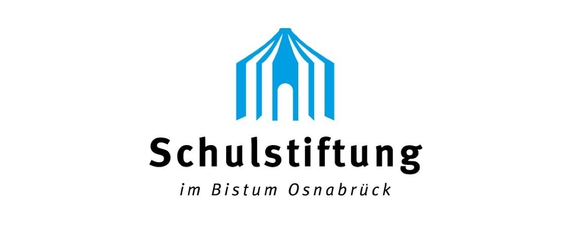 Lehrkraft (m/w/d) Physik (Gymnasium), 1. Bild