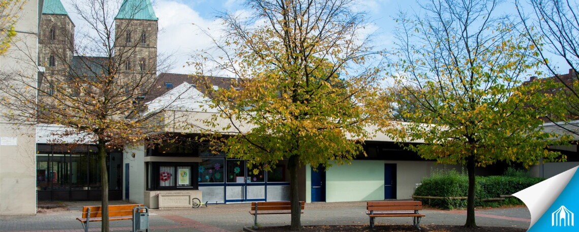 Stellv. Schulleitung (m/w/d) Grundschule, 2. Bild