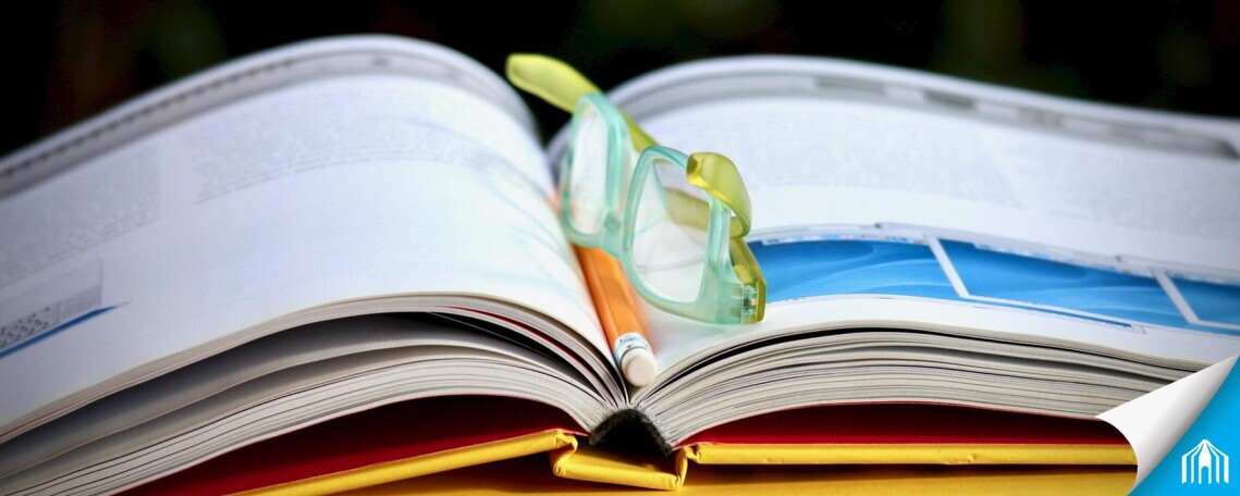 Stellv. Schulleitung (m/w/d) Grundschule, 3. Bild