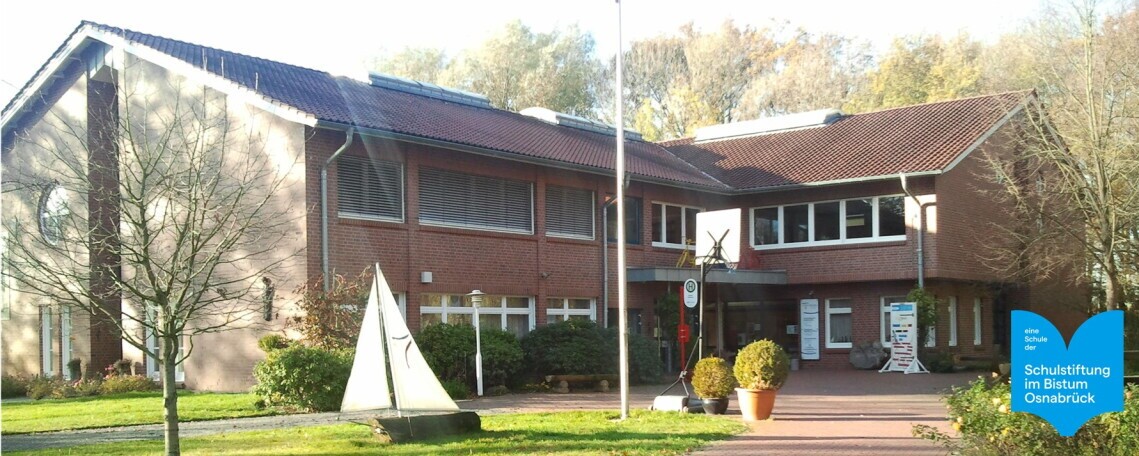 Schulleitung (m/w/d), 2. Bild