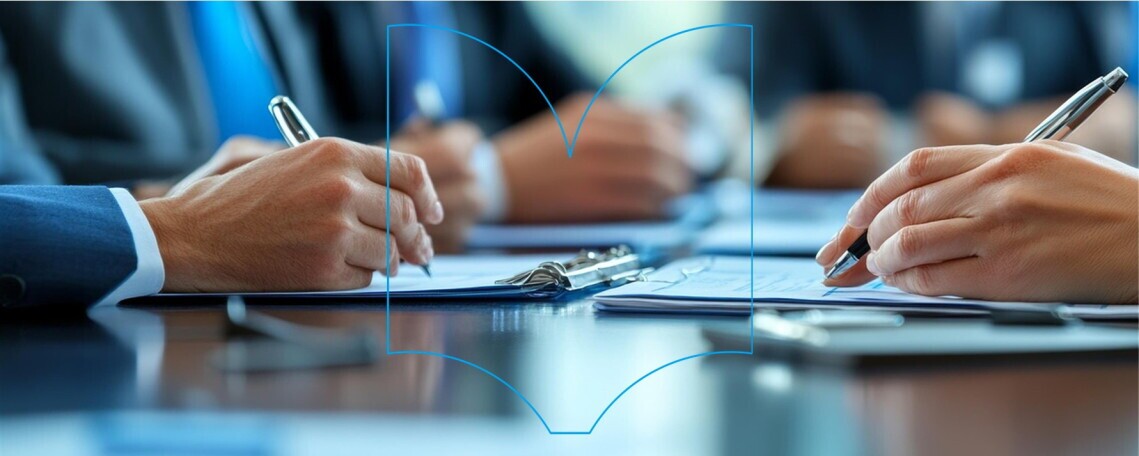 Fachbereichsleitung (m/w/d) Pflegeassistenz, 2. Bild