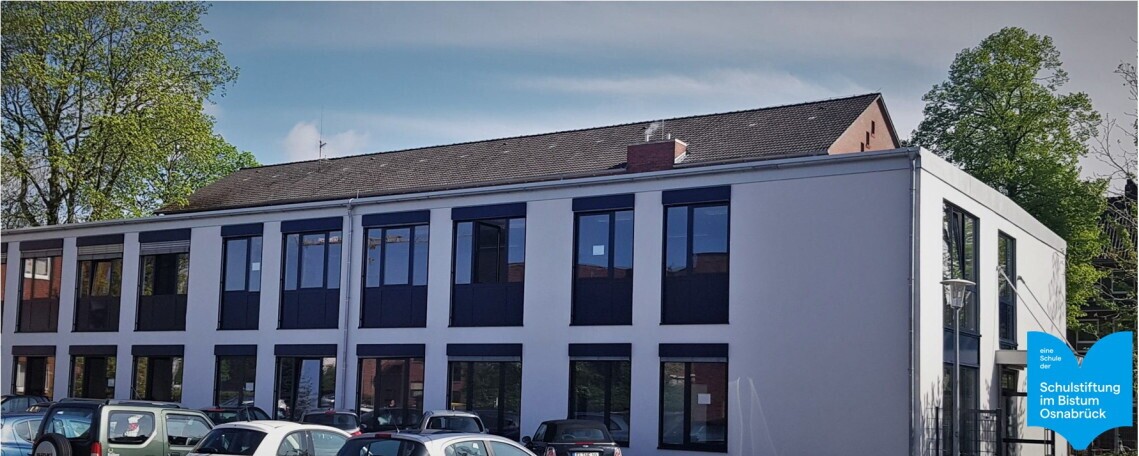 Fachbereichsleitung (m/w/d) Pflegeassistenz, 3. Bild