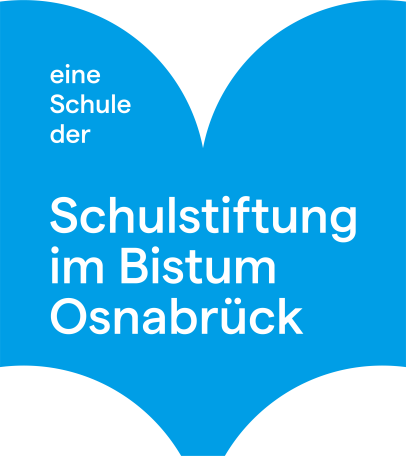 Fachleitung (m/w/d) Englisch, 1. Bild