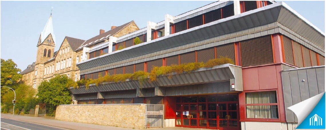 Fachleitung (m/w/d) Englisch, 3. Bild