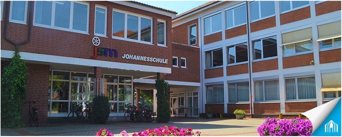 Zweite:r Oberschulkonrektor:in (m/w/d), 2. Bild