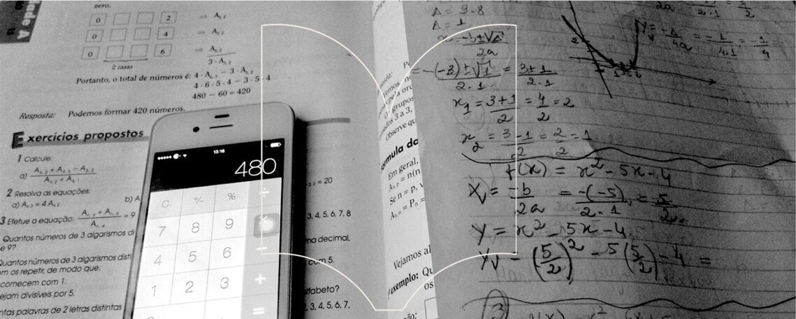 Lehrkraft (m/w/d) Deutsch (Berufsbildende Schulen), 2. Bild