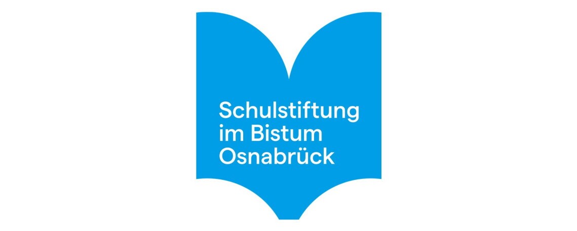 Lehrkraft (m/w/d) Grundschule, 1. Bild