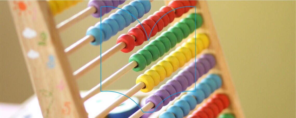 Lehrkraft (m/w/d) Grundschule, 2. Bild