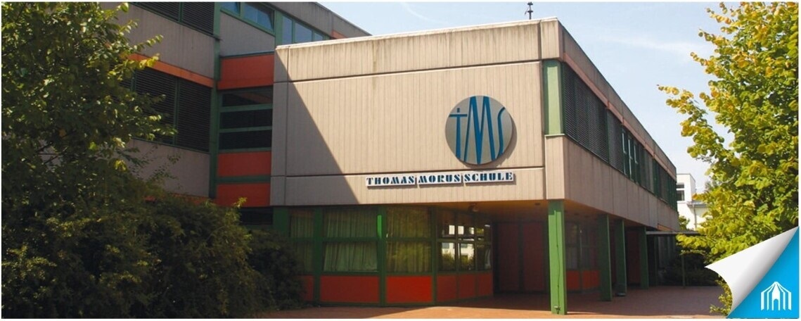 Lehrkraft (m/w/d)  Islm. Religion / Textil (Oberschule) befristet, 2. Bild