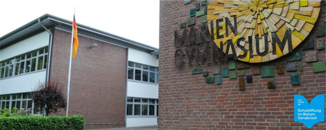 Fachleitung (m/w/d) Physik, 2. Bild