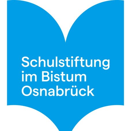 Lehrkraft (m/w/d) Sozialpädagogik (Berufsbildende Schule), 1. Bild