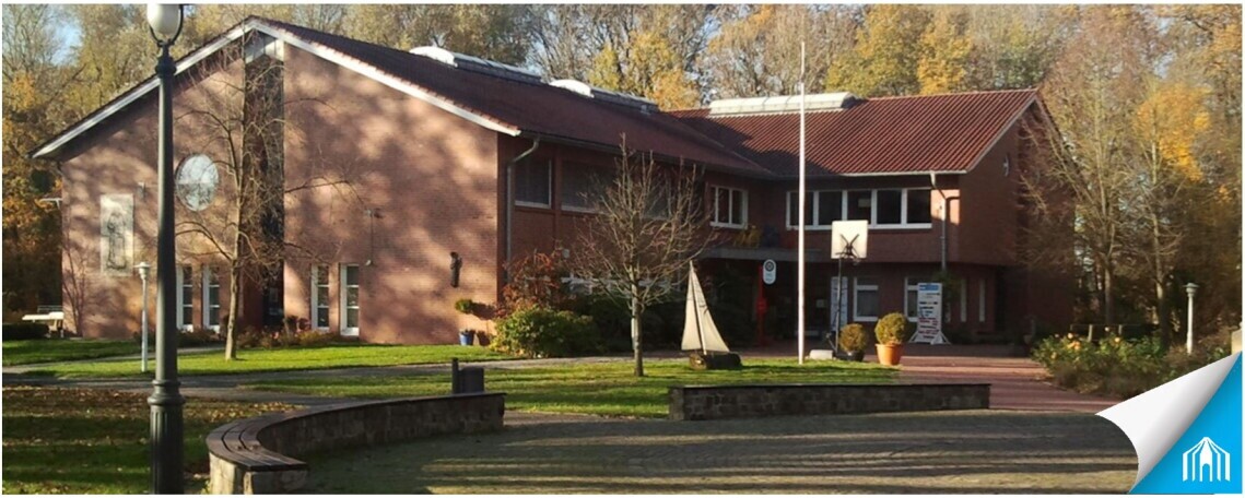 Lehrkraft (m/w/d) Sozialpädagogik (Berufsbildende Schule), 2. Bild