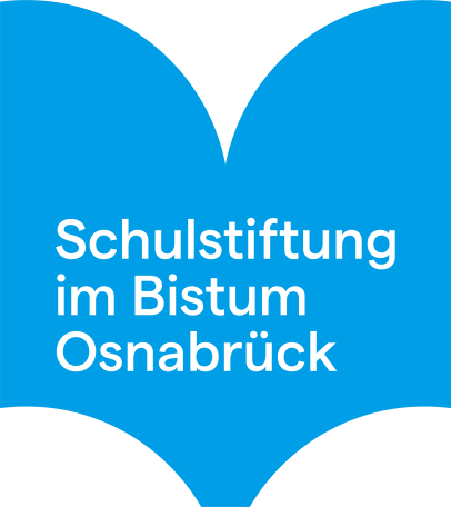 Lehrkraft Sport (m/w/d) Grundschule, 1. Bild