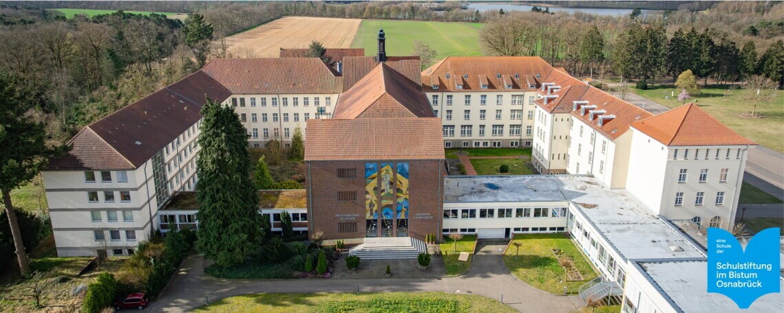 Lehrkraft (m/w/d) Musik (Gymnasium), 2. Bild