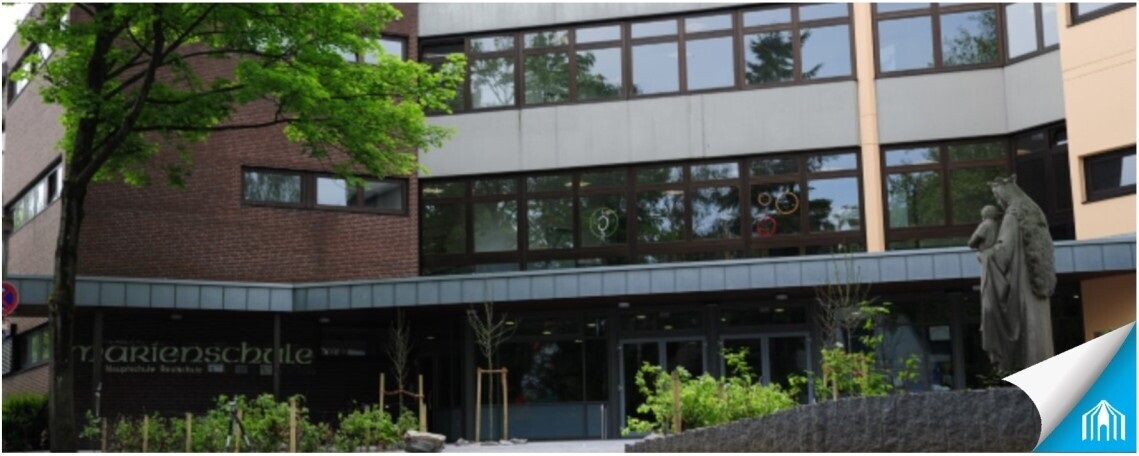 Lehrkraft (m/w/d) Musik (Oberschule), 2. Bild