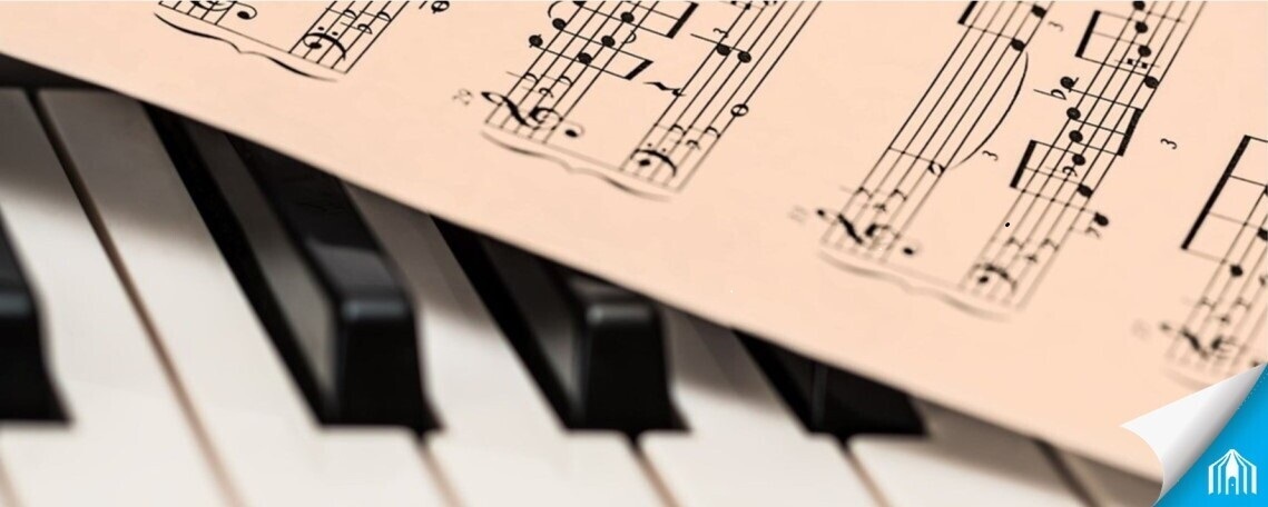 Lehrkraft (m/w/d) Musik (Oberschule), 3. Bild