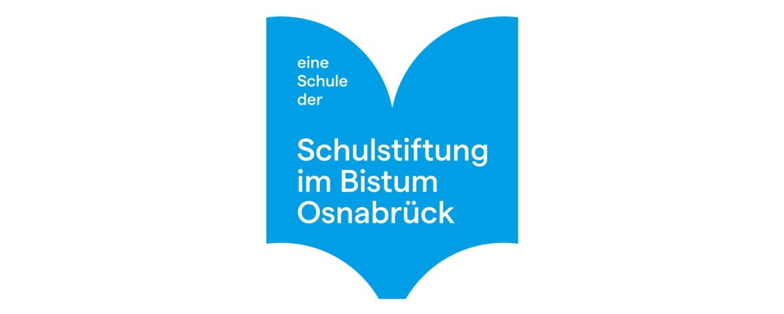 Lehrkraft (m/w/d) Deutsch und Geschichte (Gymnasium) zur Vertretung, 1. Bild