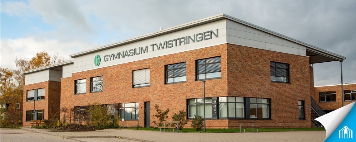 Lehrkraft (m/w/d) Deutsch und Geschichte (Gymnasium) zur Vertretung, 2. Bild