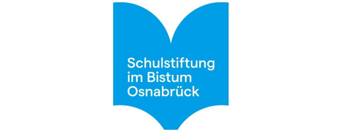 Leitung Bereich Religionsunterricht (m/w/d), 1. Bild