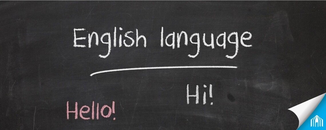 Lehrkraft (m/w/d) Englisch Oberschule, 2. Bild