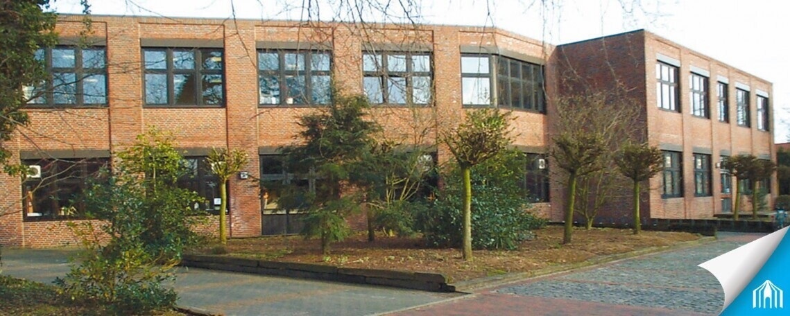 Lehrkraft (m/w/d) Deutsch (Oberschule) zur Vertretung, 2. Bild
