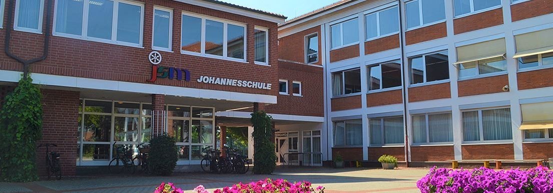 Lehrkraft M W D Oberschule Vertretung Sport Meppen Finest Jobs